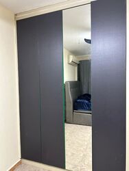 Blk 426 Keat Hong Laurel (Choa Chu Kang), HDB 4 Rooms #636483221